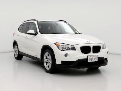 2015 BMW X1 sDrive28i -
                Modesto, CA