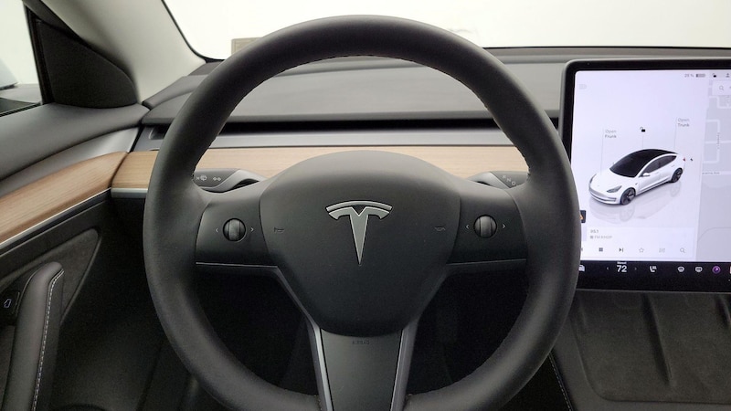 2023 Tesla Model 3  10