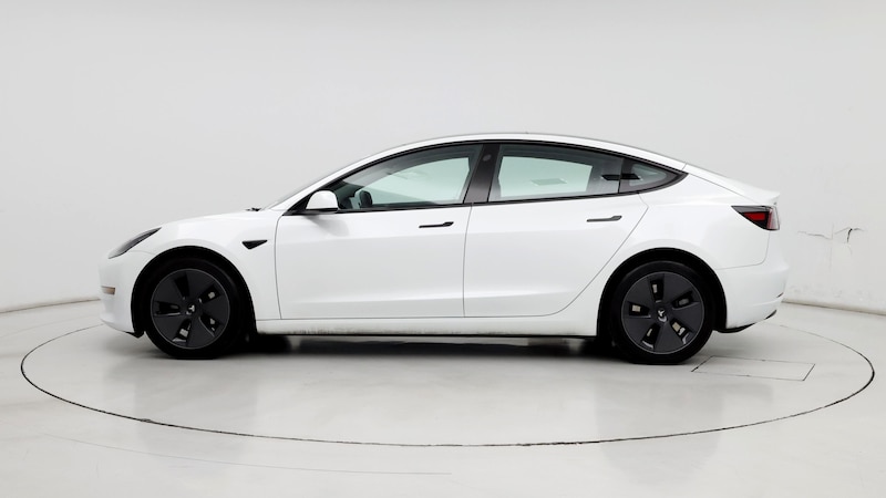 2023 Tesla Model 3  3