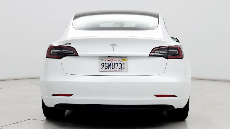 2023 Tesla Model 3  6