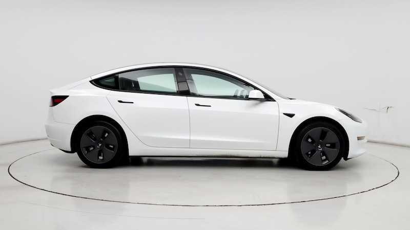 2023 Tesla Model 3  7