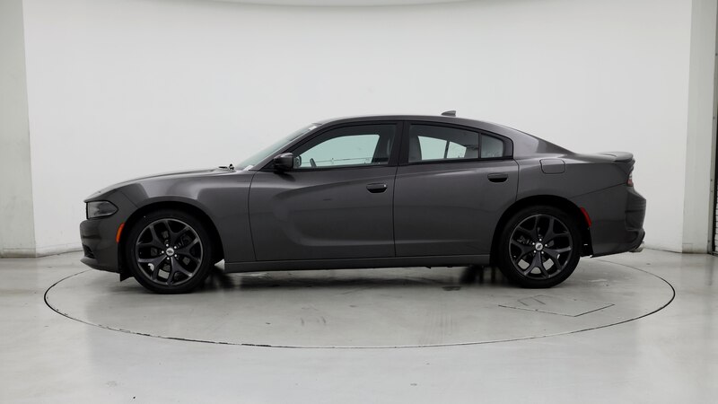 2015 Dodge Charger R/T 3