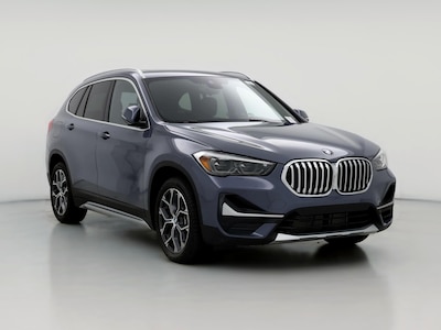 2021 BMW X1 sDrive28i -
                Fremont, CA