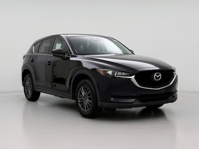 2019 Mazda CX-5 Sport -
                Atlanta, GA