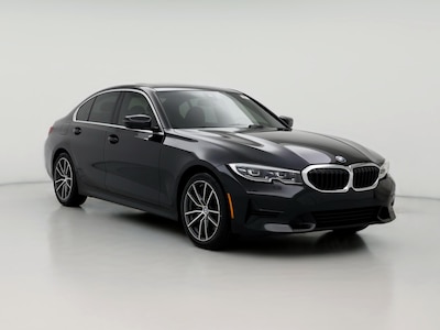 2022 BMW 3 Series 330i -
                Chattanooga, TN