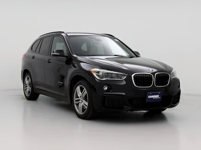 2017 BMW X1 xDrive28i -
                Atlanta, GA