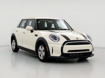 2022 MINI Cooper Hardtop  -
                Tampa, FL