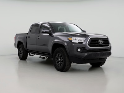 2023 Toyota Tacoma SR5 -
                Tampa, FL