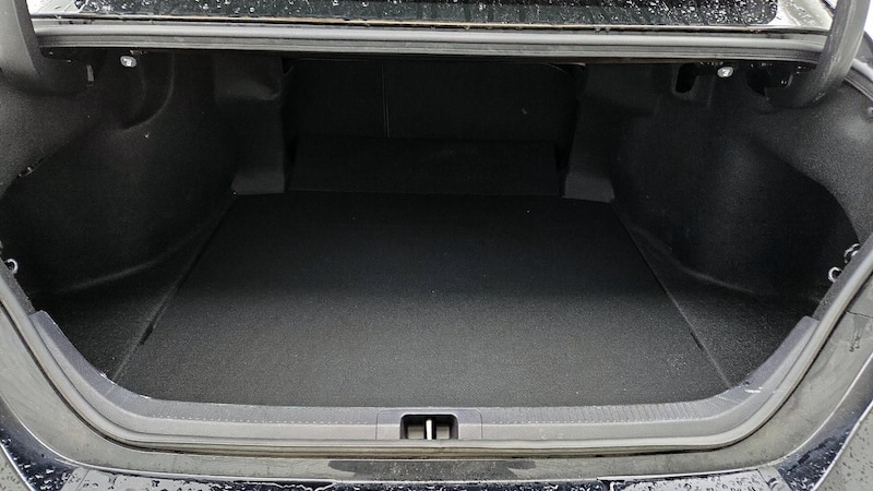 2023 Toyota Camry SE 20