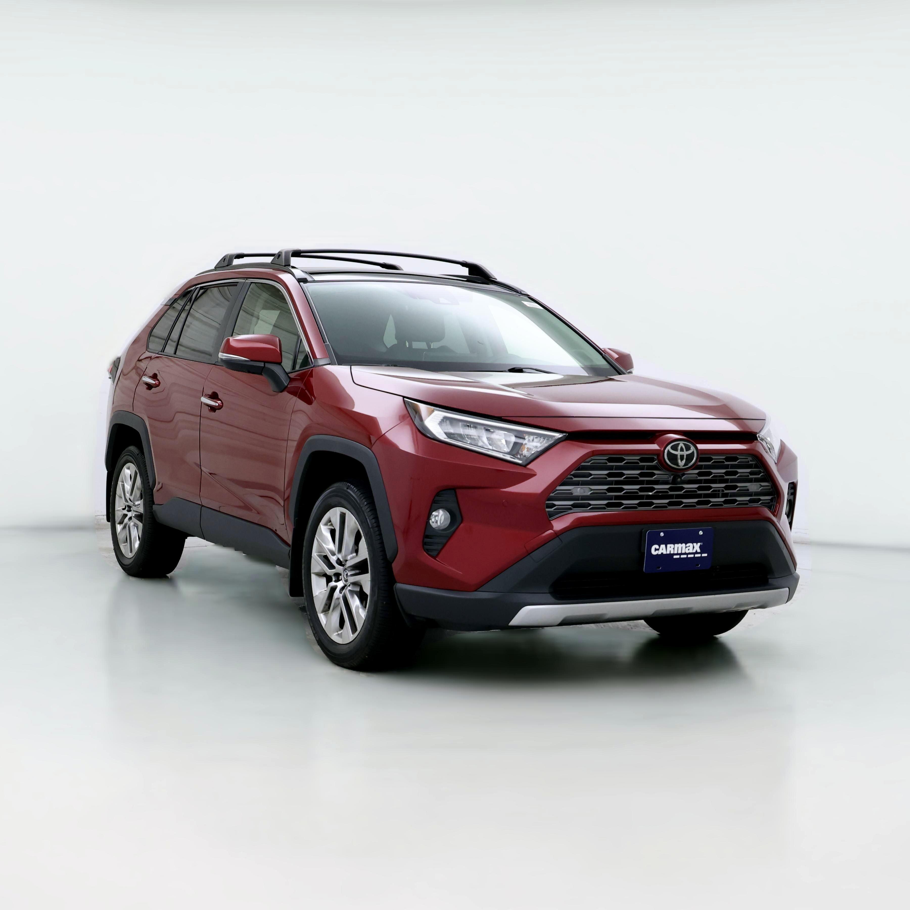 TOYOTA、新型RAV4を発売 | トヨタ | グローバルニュースルーム | トヨタ自動車株式会社 公式企業サイト