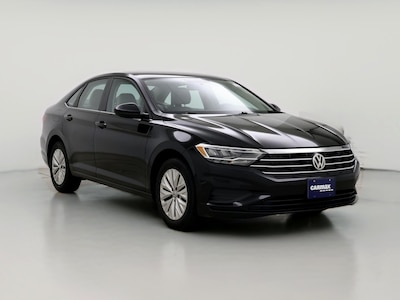 2019 Volkswagen Jetta S -
                Laurel, MD