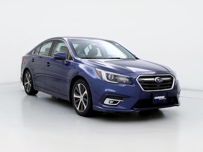 2019 Subaru Legacy Limited -
                Boston, MA