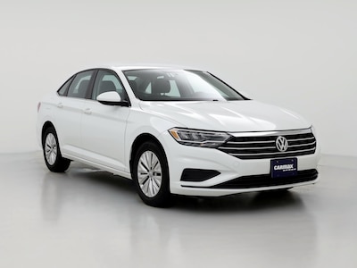 2020 Volkswagen Jetta S -
                Boston, MA