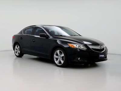 2013 Acura ILX 2.0 -
                Killeen, TX