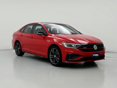 2019 Volkswagen Jetta GLI 35th Anniversary Edition -
                Philadelphia, PA