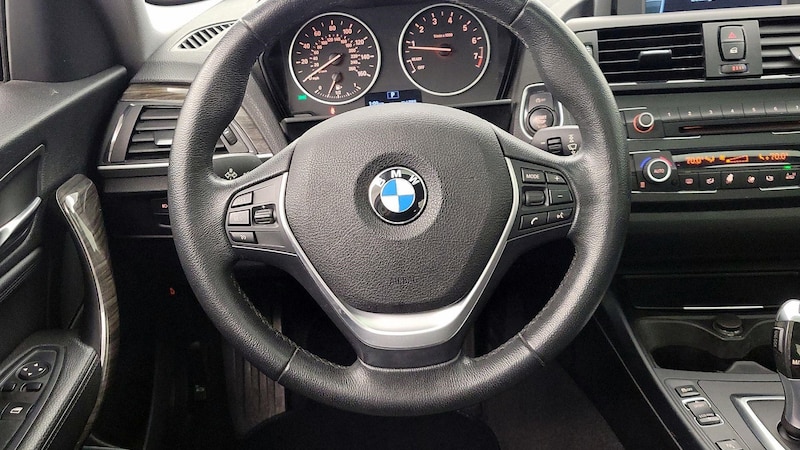 2014 BMW 2 Series 228i 10