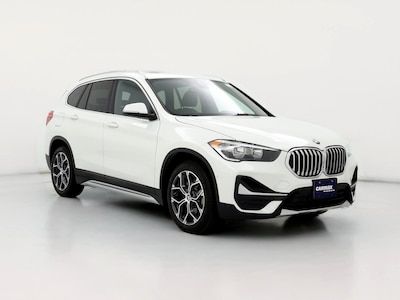 2022 BMW X1 xDrive28i -
                Frederick, MD