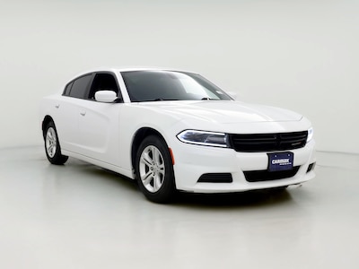 2019 Dodge Charger SXT -
                Costa Mesa, CA