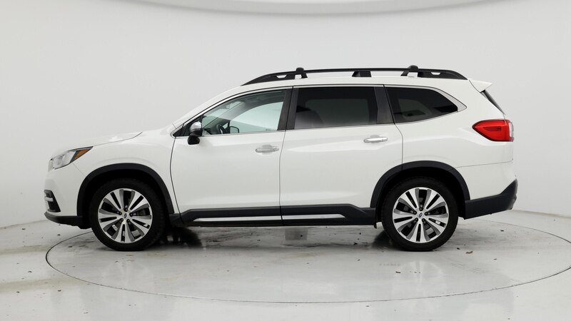 2020 Subaru Ascent Touring 3