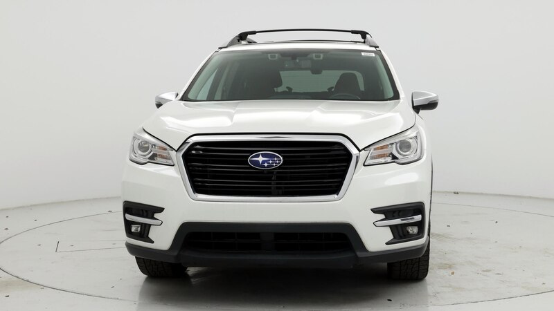 2020 Subaru Ascent Touring 5