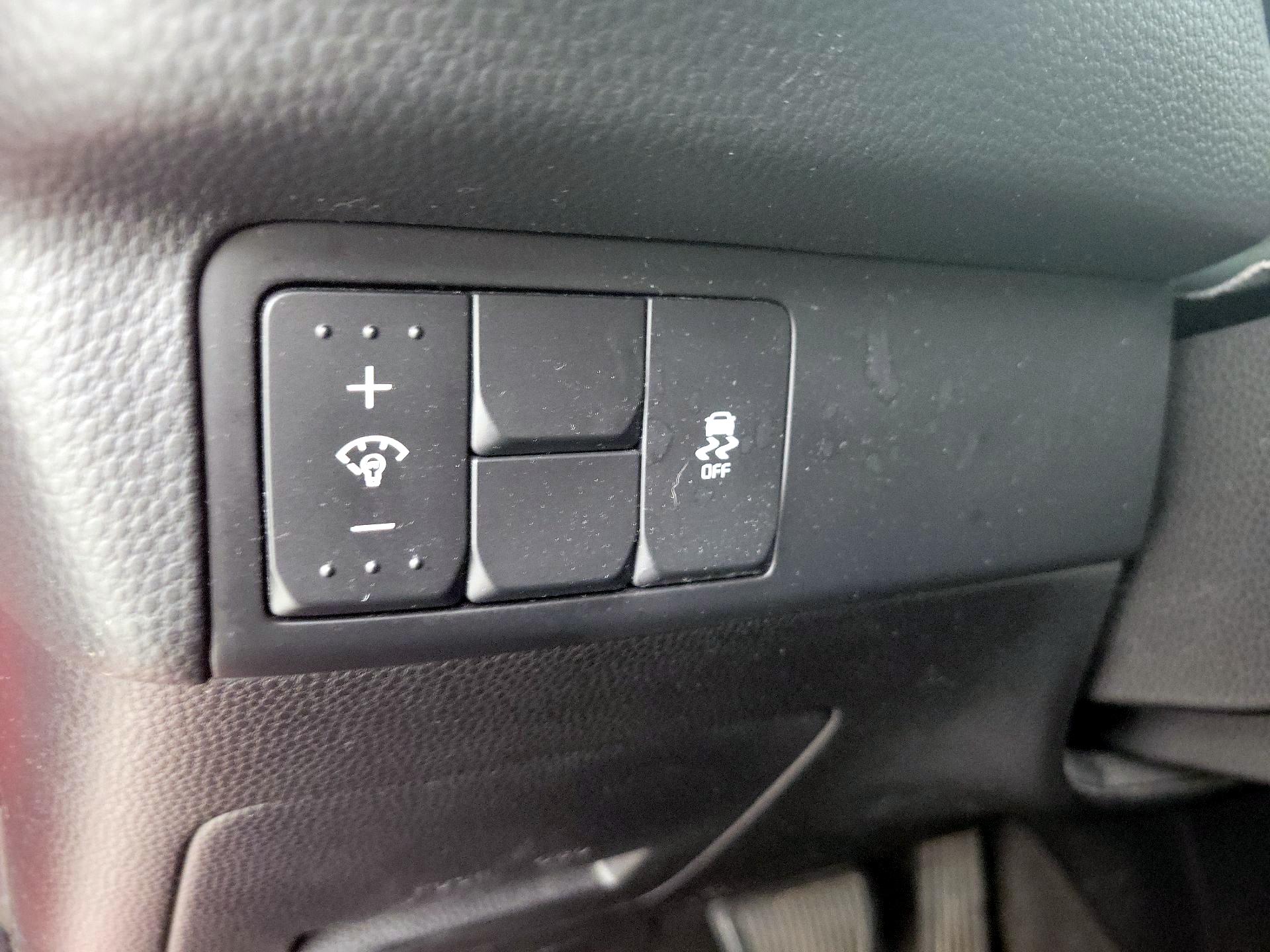 Thumbnail: 2016 Kia Soul - 13