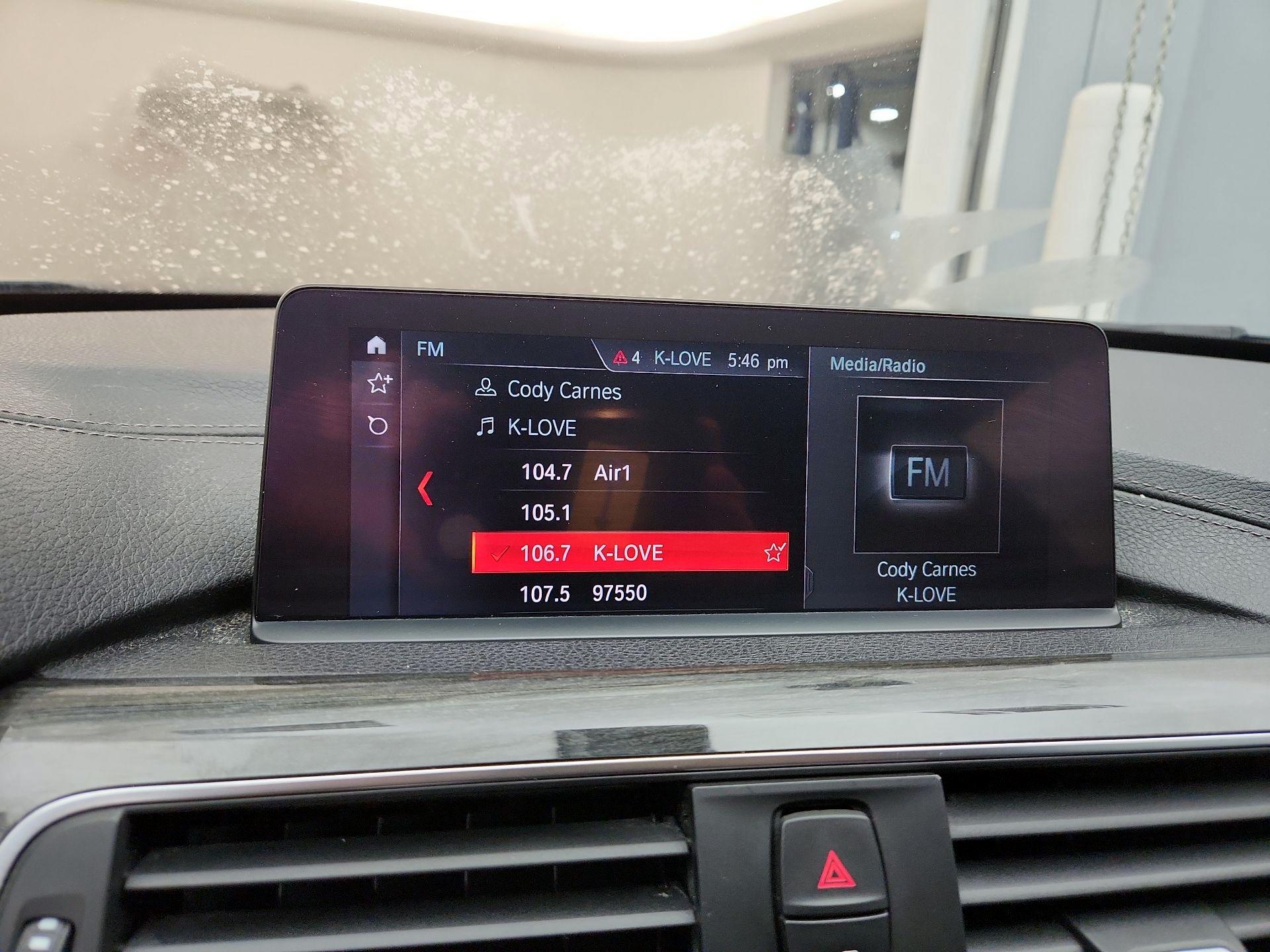 Thumbnail: 2019 BMW 4 Series - 16