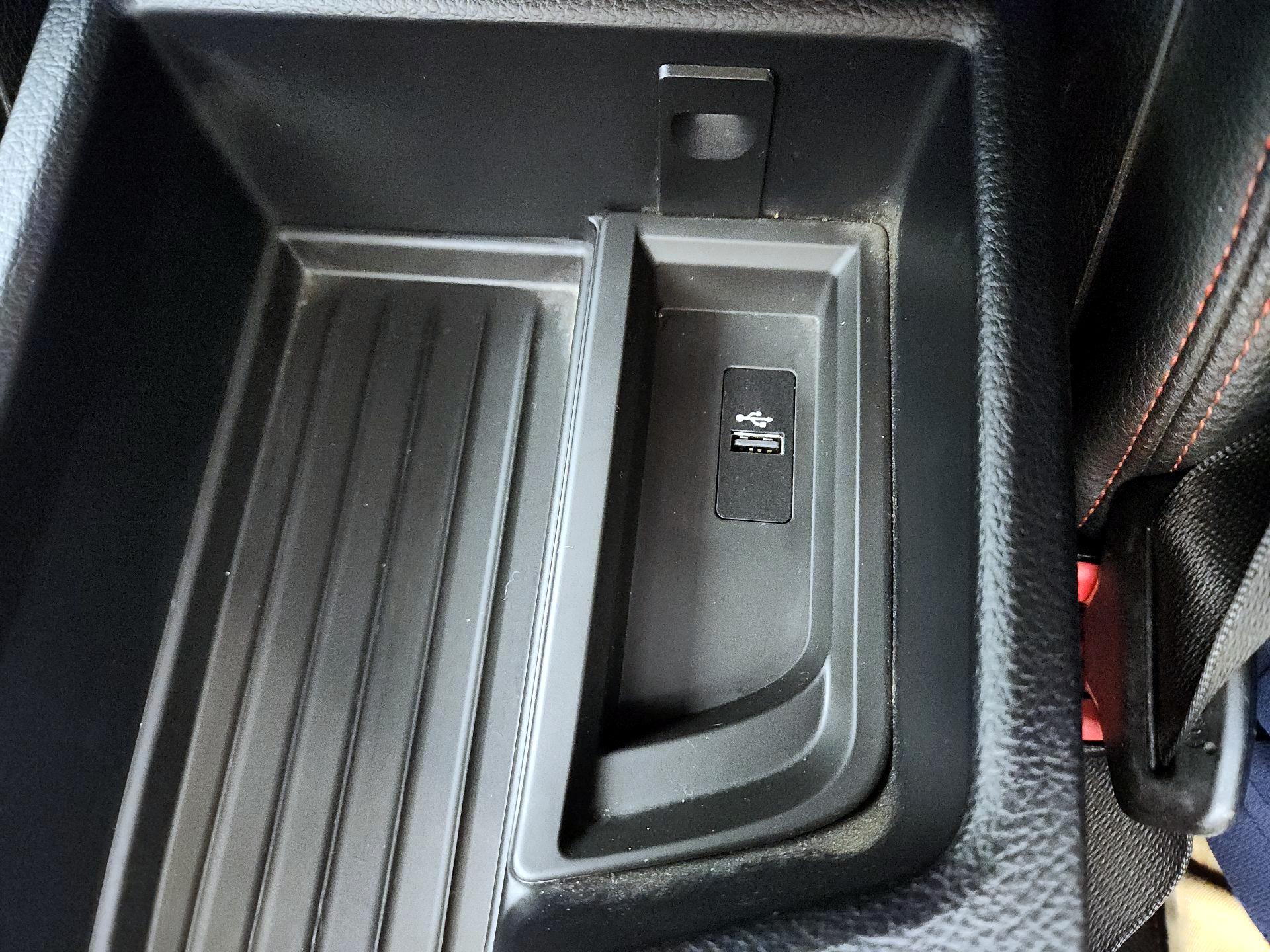 Thumbnail: 2019 BMW 4 Series - 19