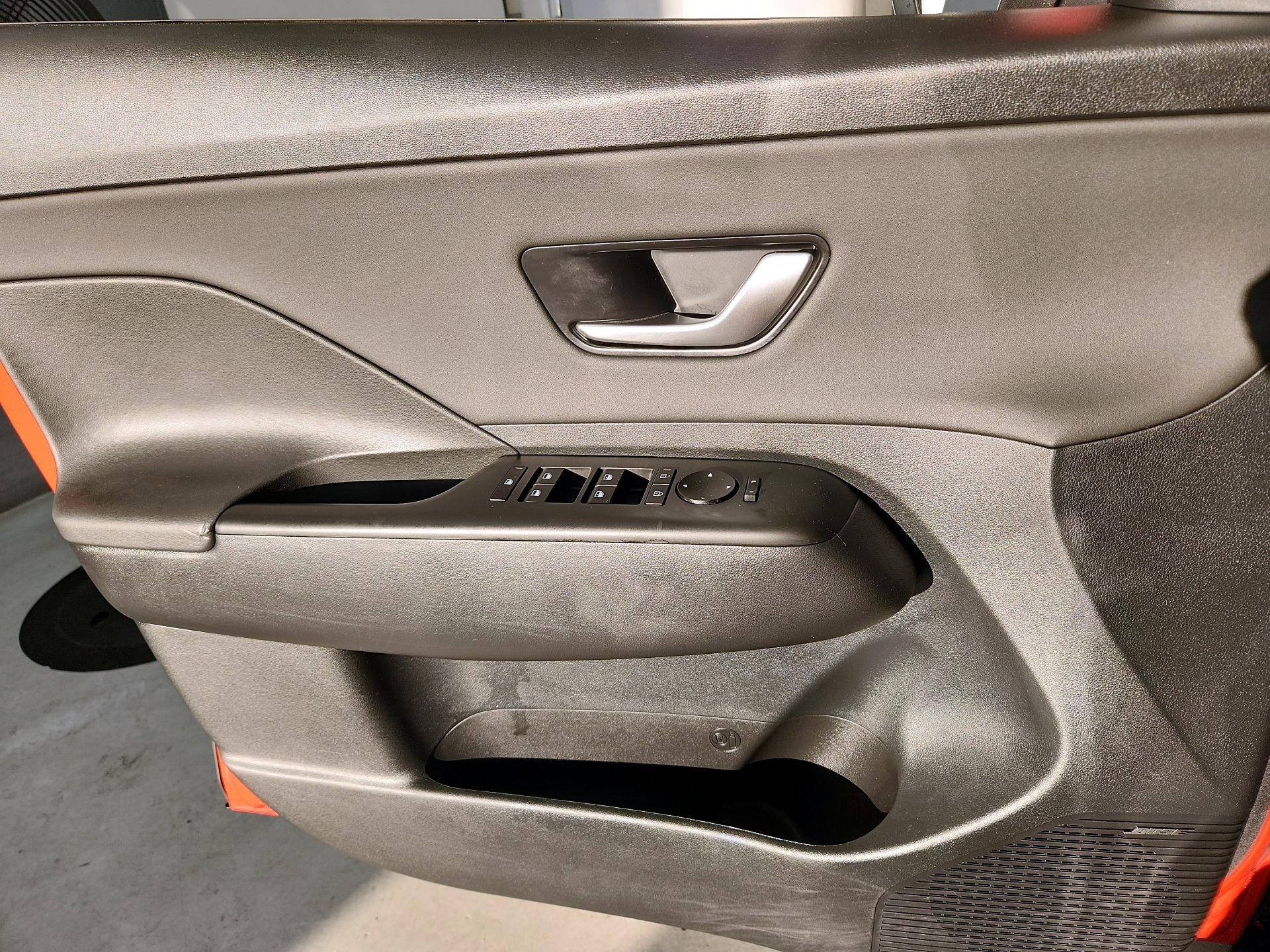 Thumbnail: 2024 Hyundai Kona - 12