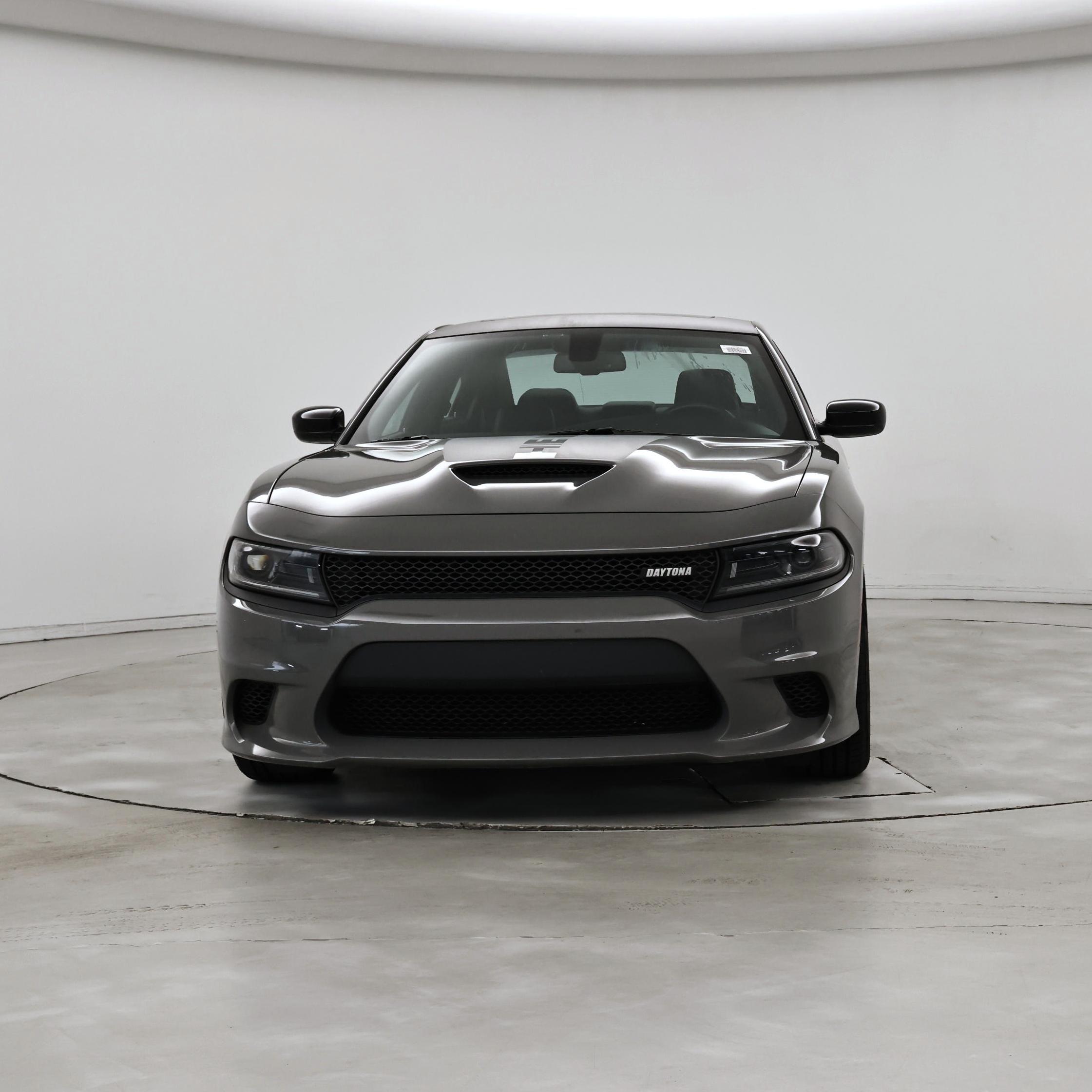 Thumbnail: 2023 Dodge Charger - 5