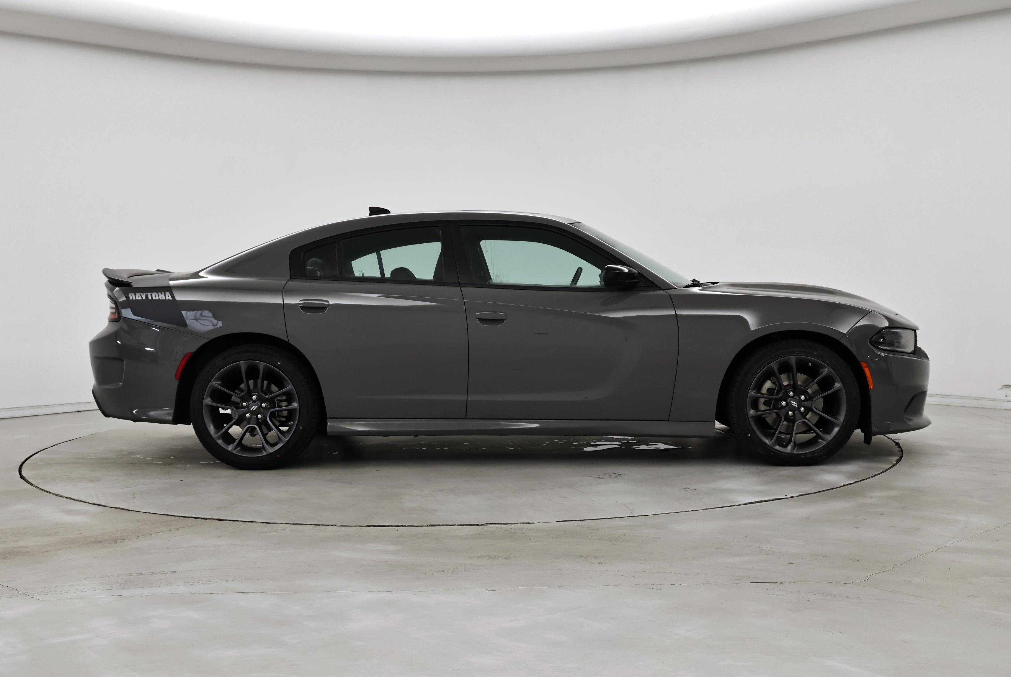 Thumbnail: 2023 Dodge Charger - 7