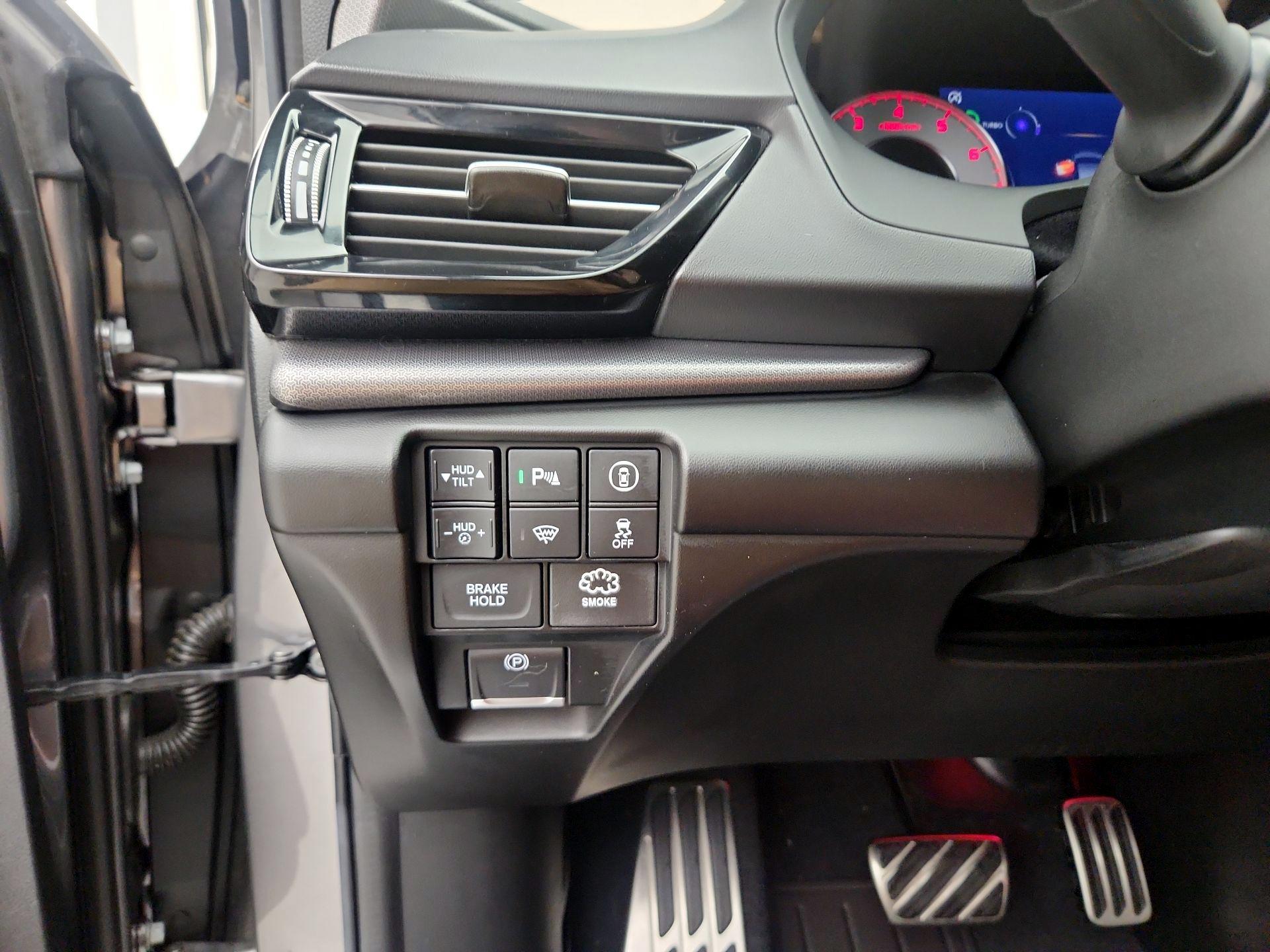 Thumbnail: 2023 Acura RDX - 13