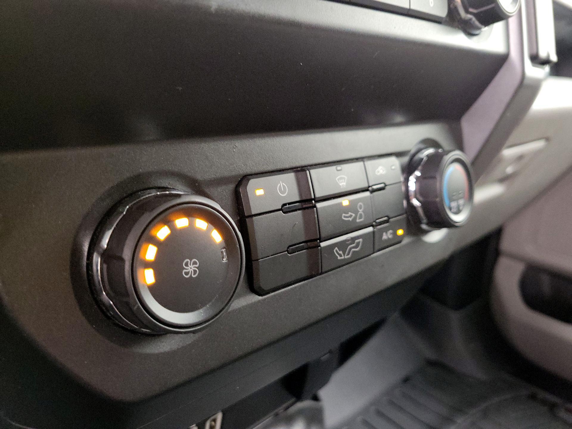 Thumbnail: 2020 Ford F-150 - 16