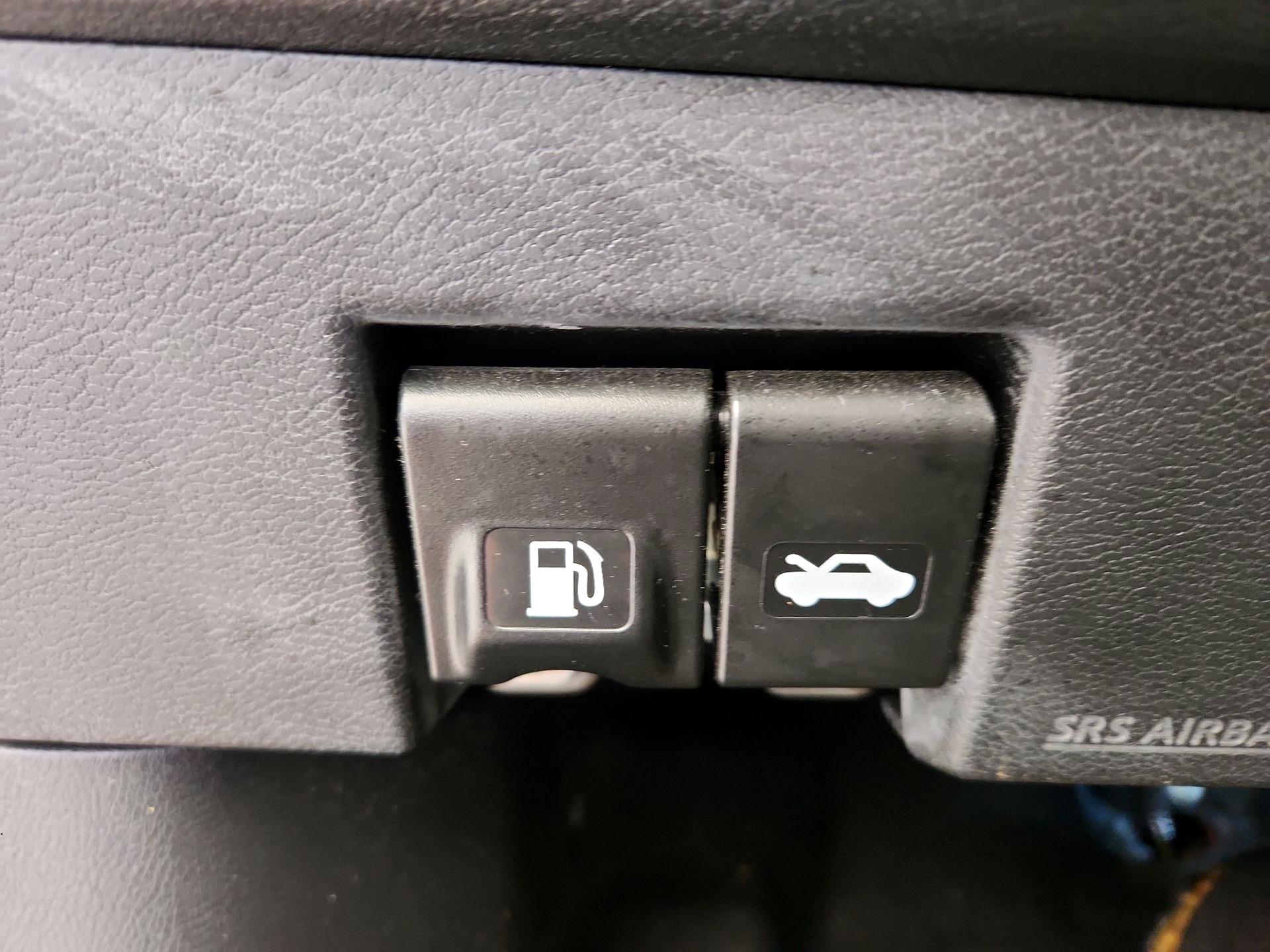 Thumbnail: 2020 Nissan Versa - 13