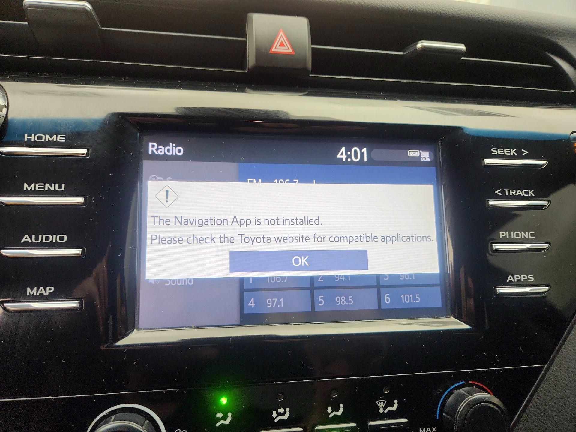 Thumbnail: 2019 Toyota Camry - 14