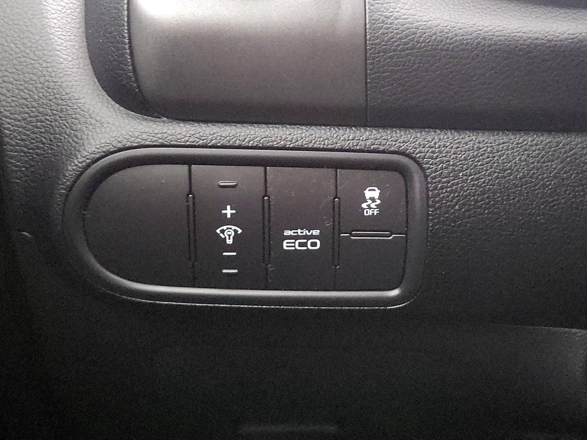 Thumbnail: 2016 Kia Forte - 13