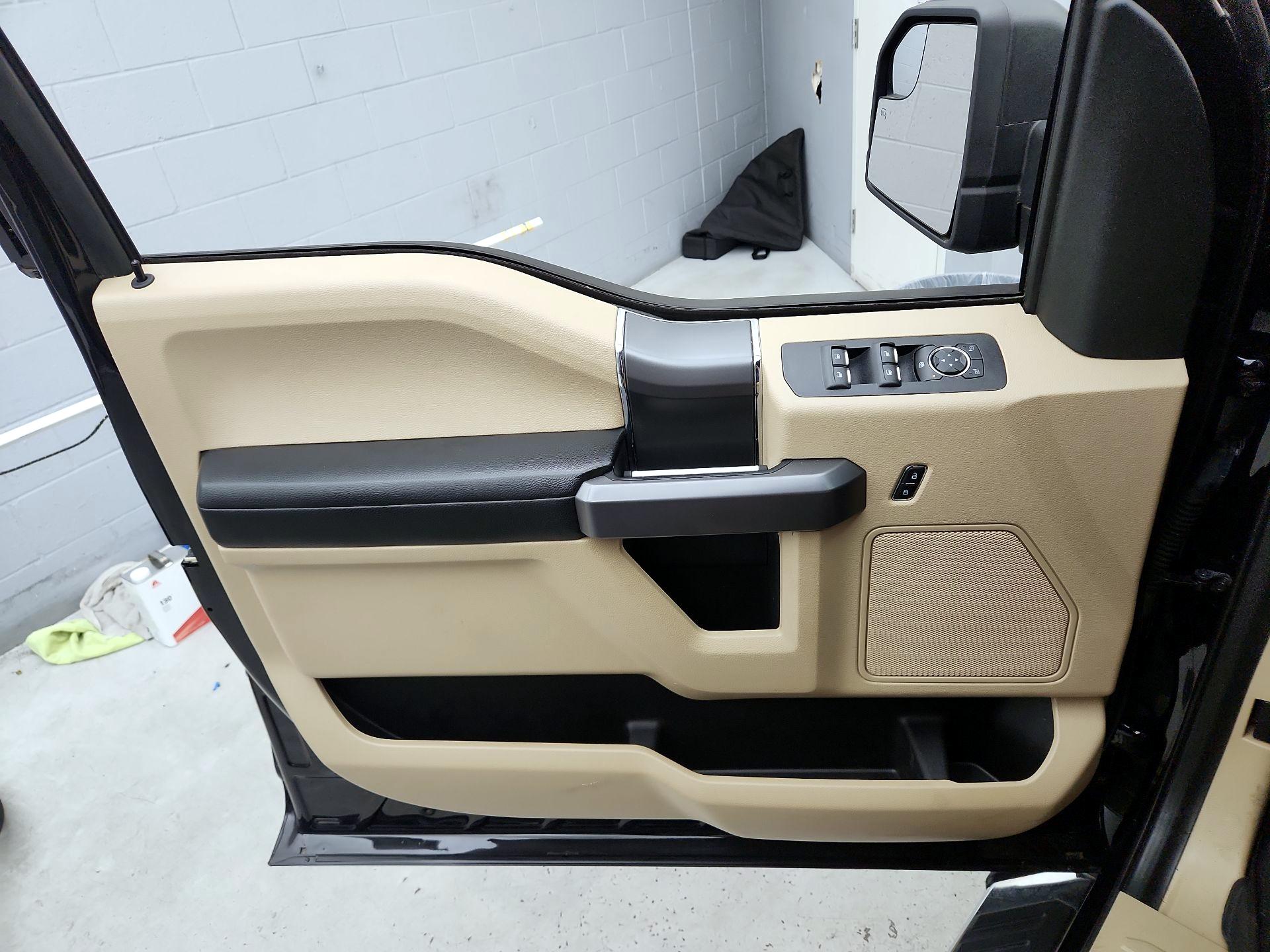 Thumbnail: 2019 Ford F-150 - 12