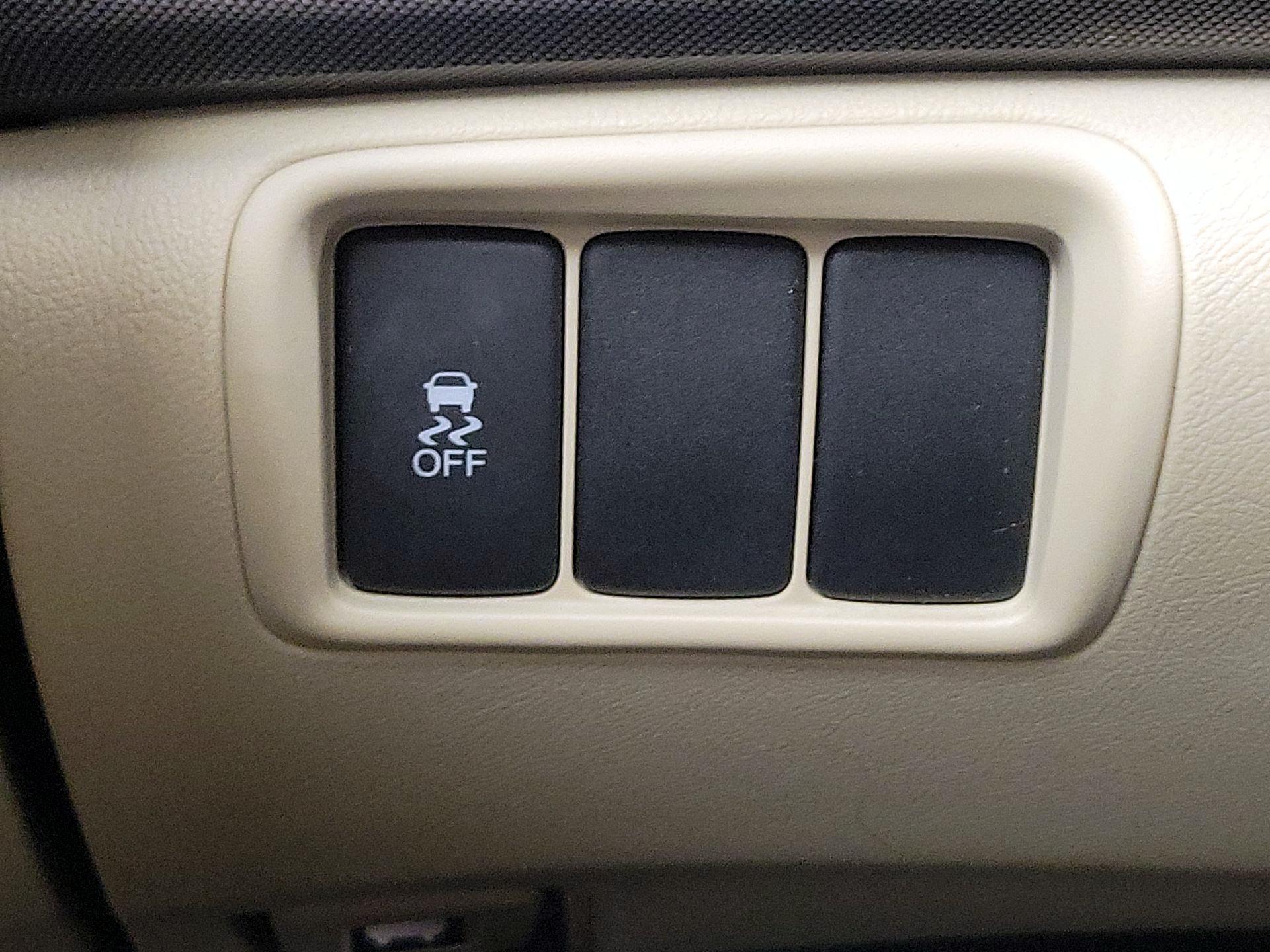 Thumbnail: 2014 Acura TL - 13