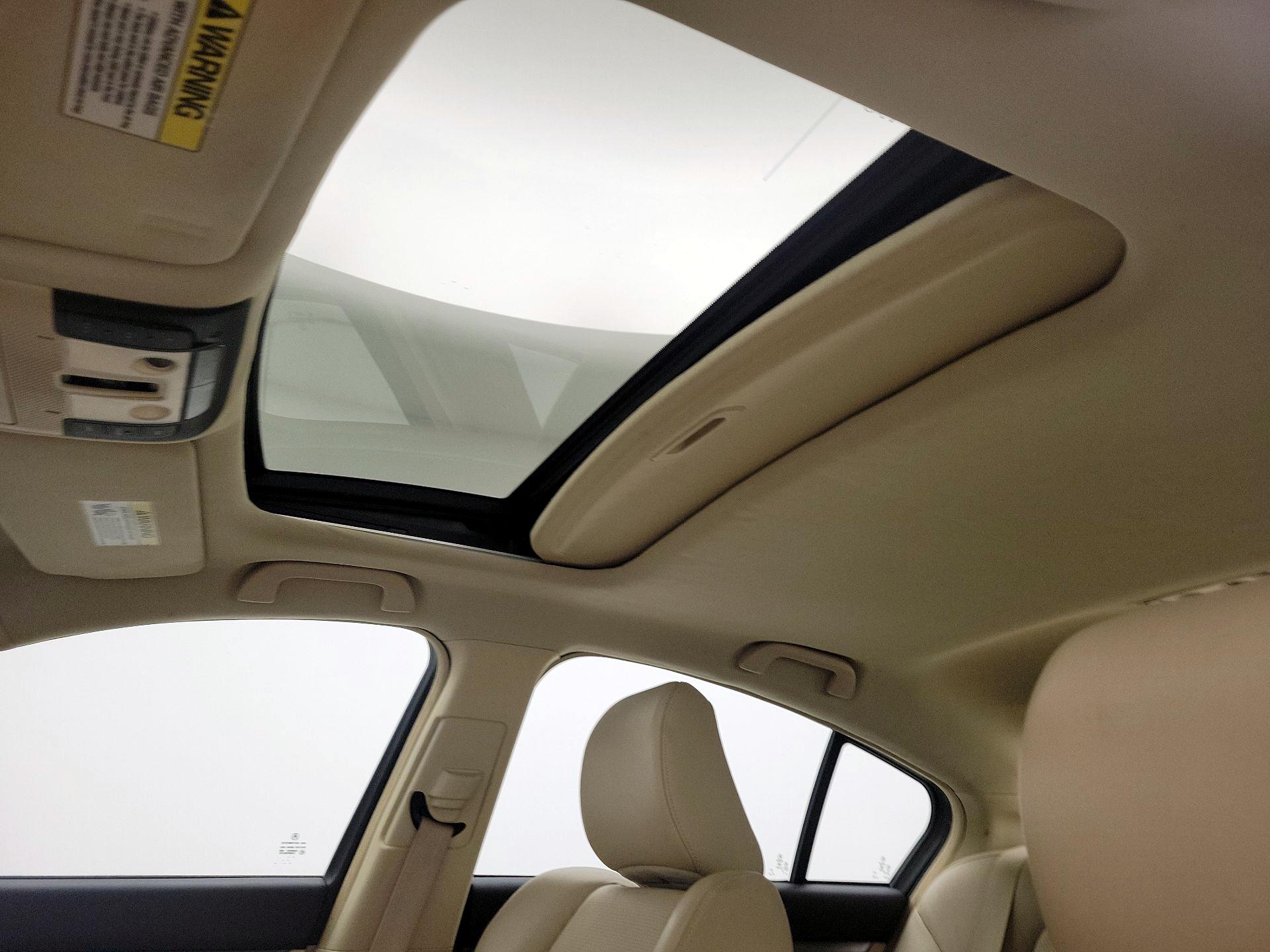 Thumbnail: 2014 Acura TL - 18