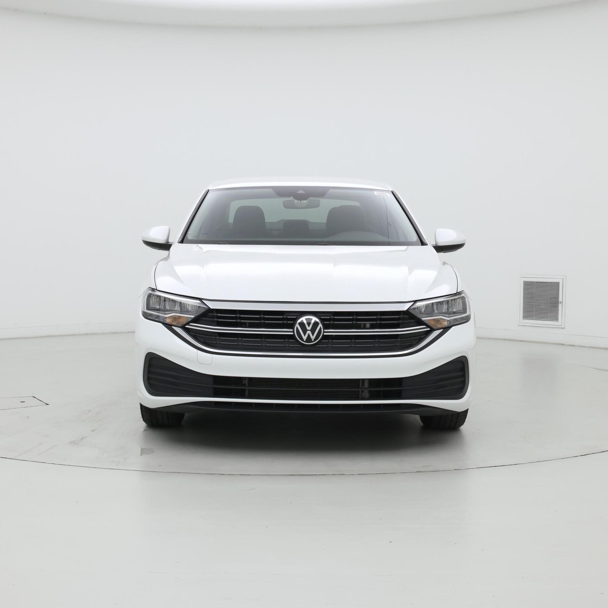 Thumbnail: 2024 Volkswagen Jetta - 5
