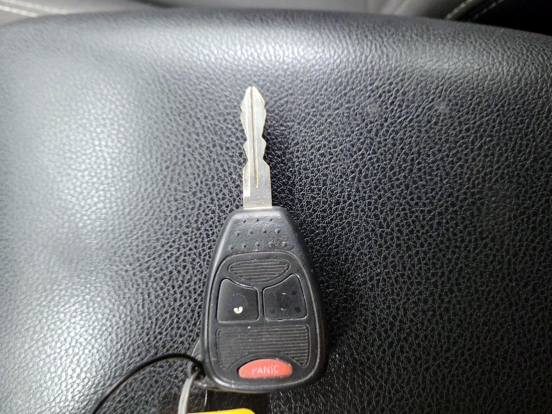 Thumbnail: 2015 Jeep Wrangler - 20