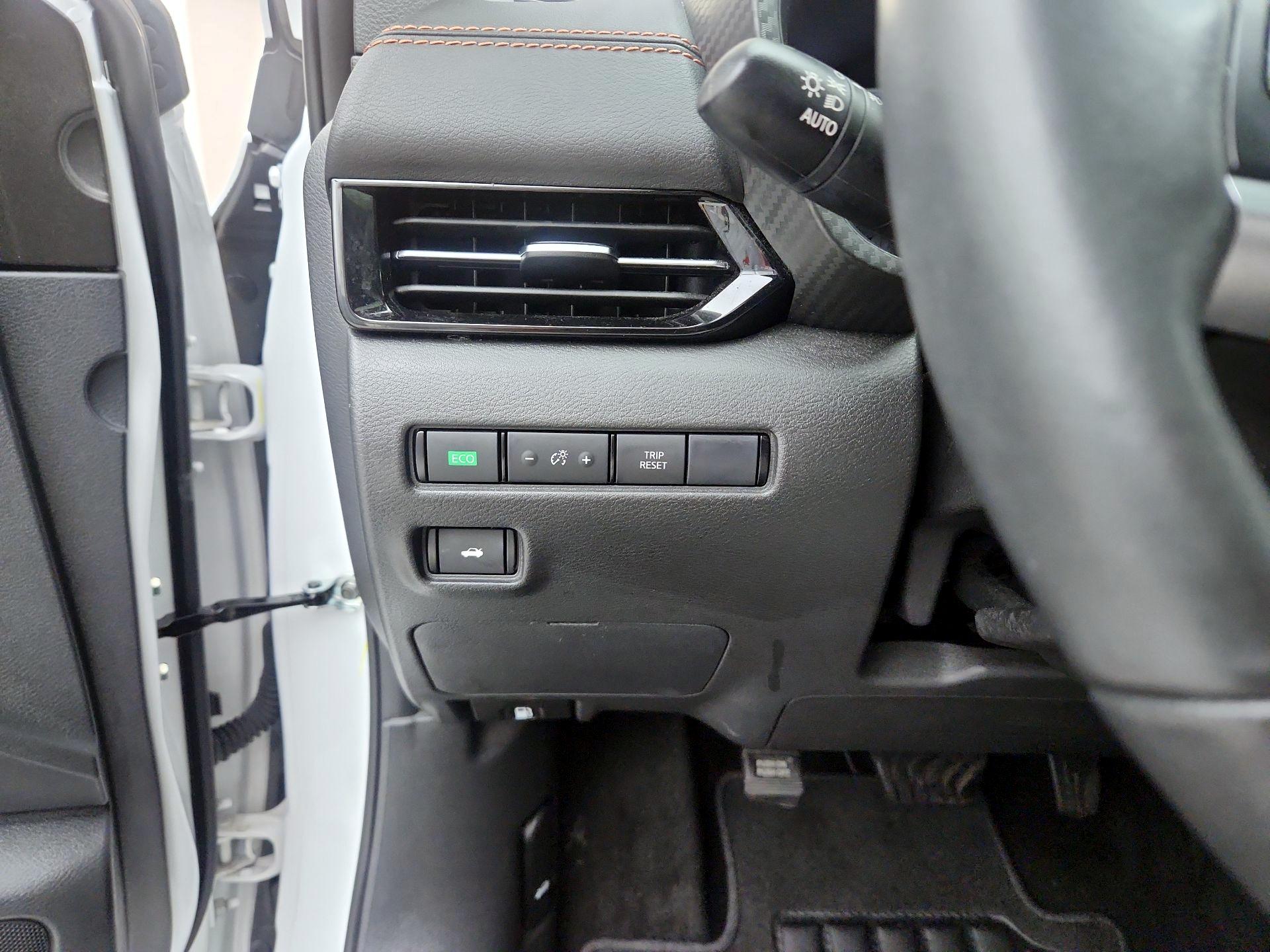 Thumbnail: 2023 Nissan Sentra - 13