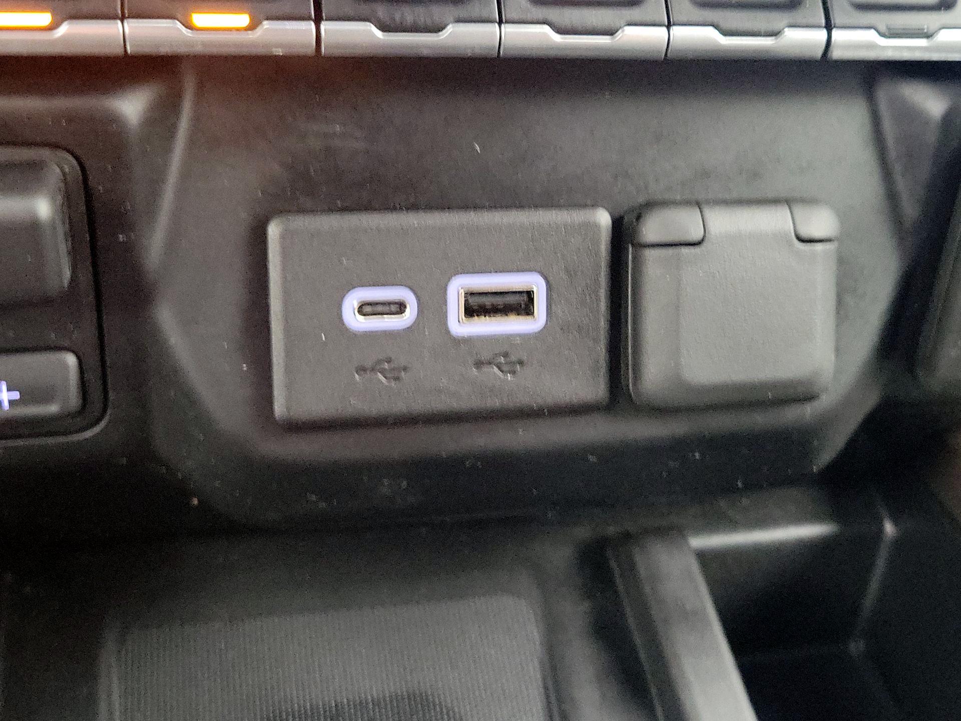 Thumbnail: 2019 GMC Sierra 1500 - 18