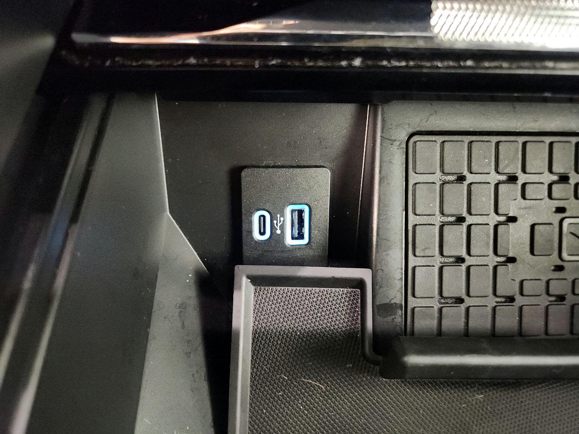 Thumbnail: 2023 Ford F-150 - 19