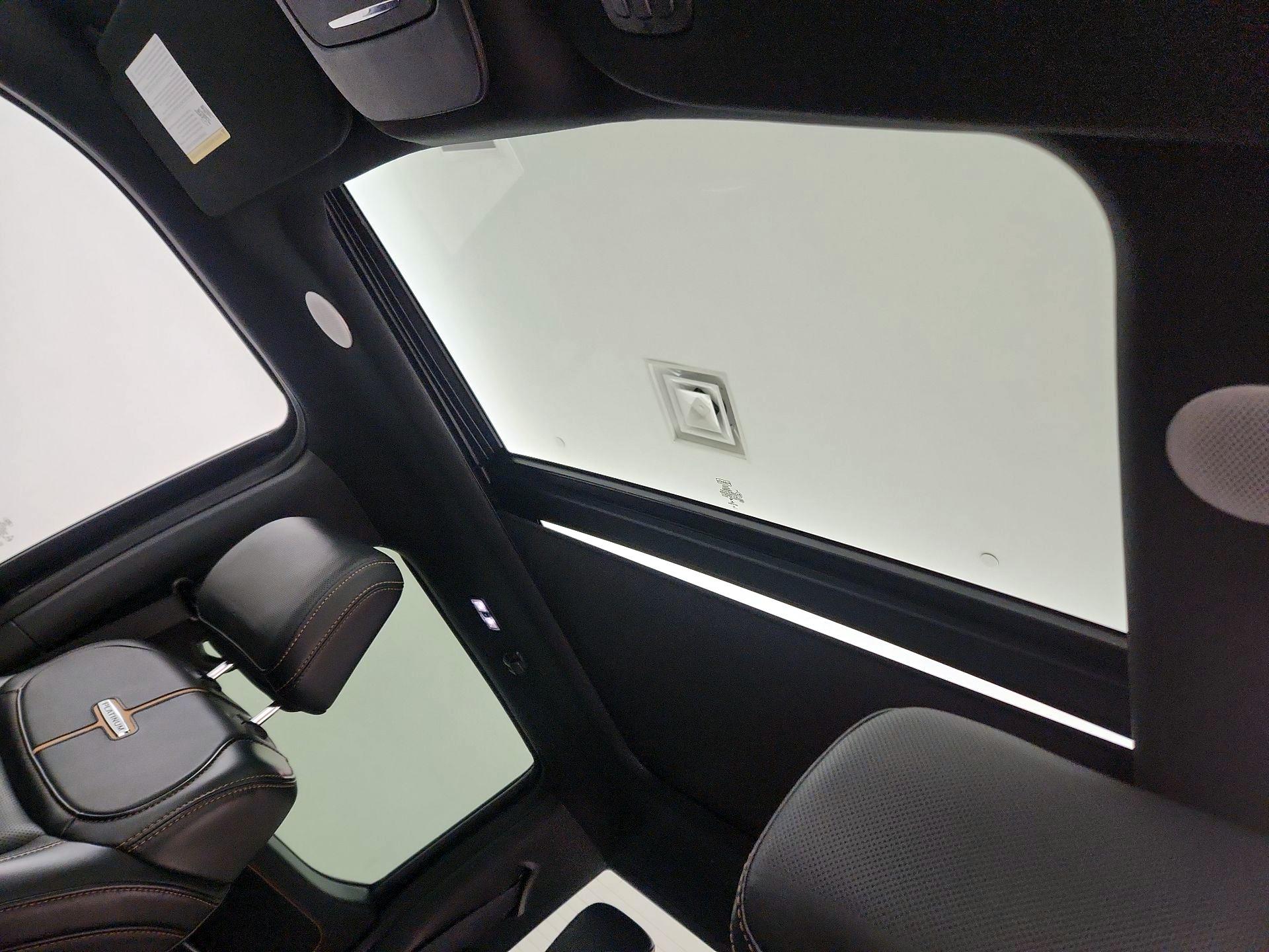 Thumbnail: 2023 Ford F-150 - 20