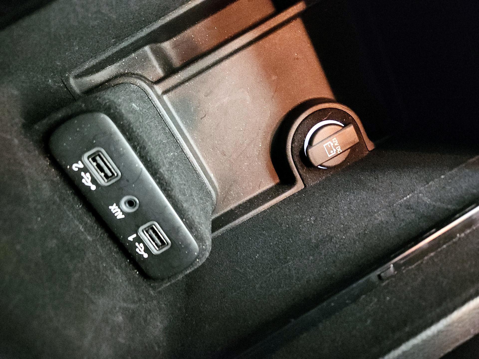 Thumbnail: 2021 Chrysler 300 - 19