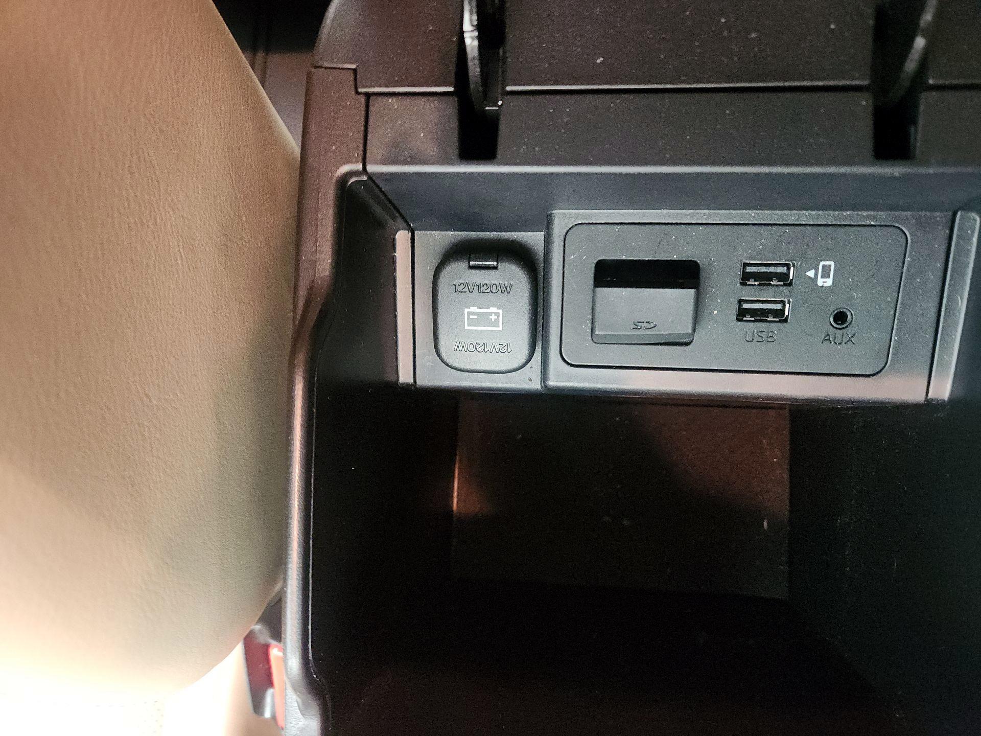 Thumbnail: 2020 Mazda Mazda6 - 18