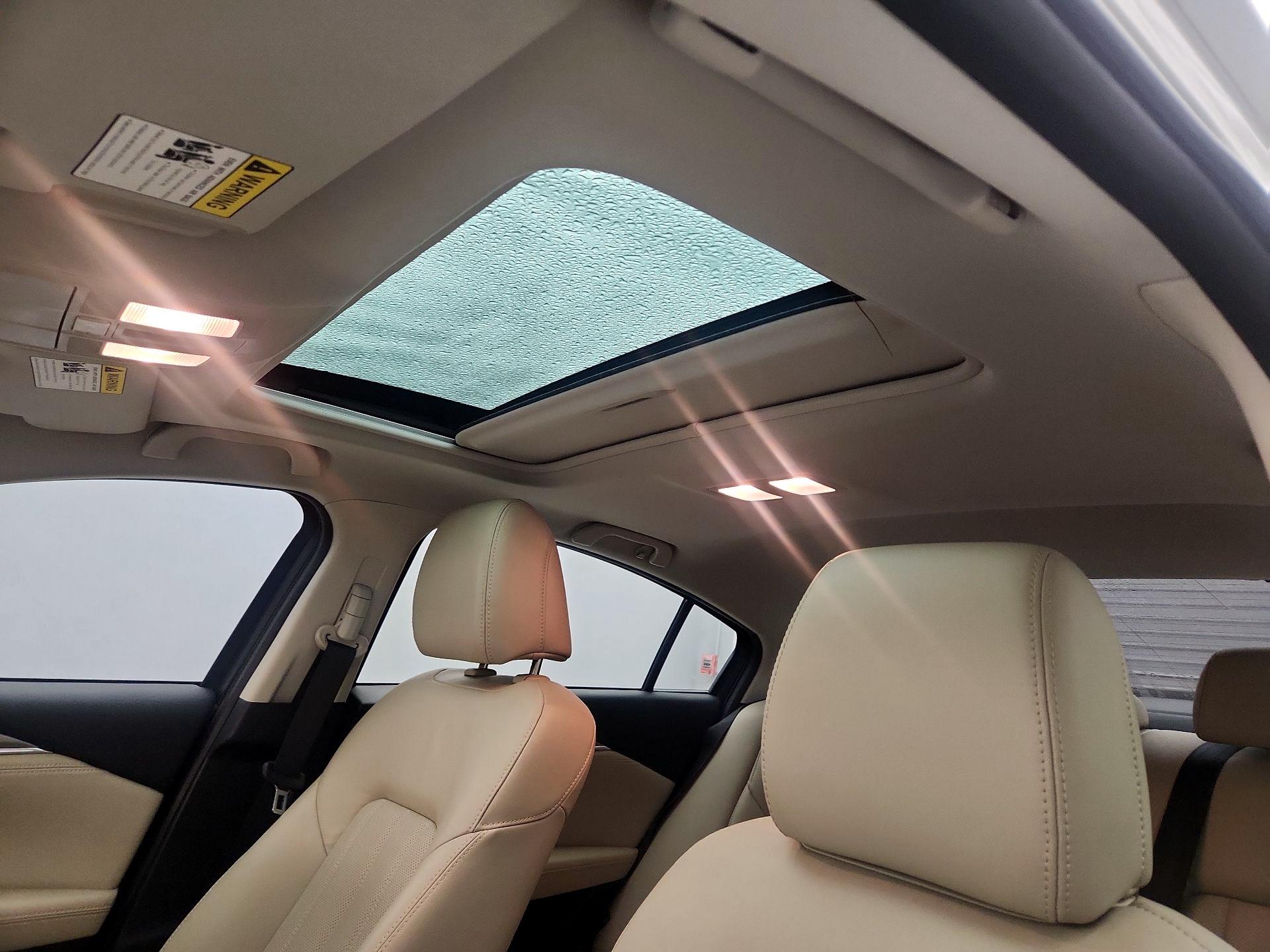 Thumbnail: 2020 Mazda Mazda6 - 19