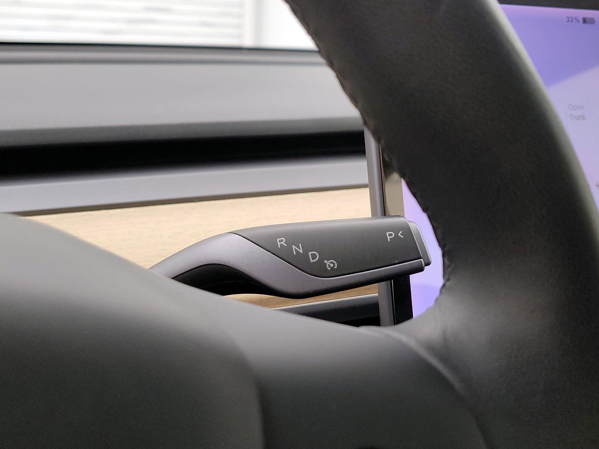 Thumbnail: 2020 Tesla Model 3 - 17