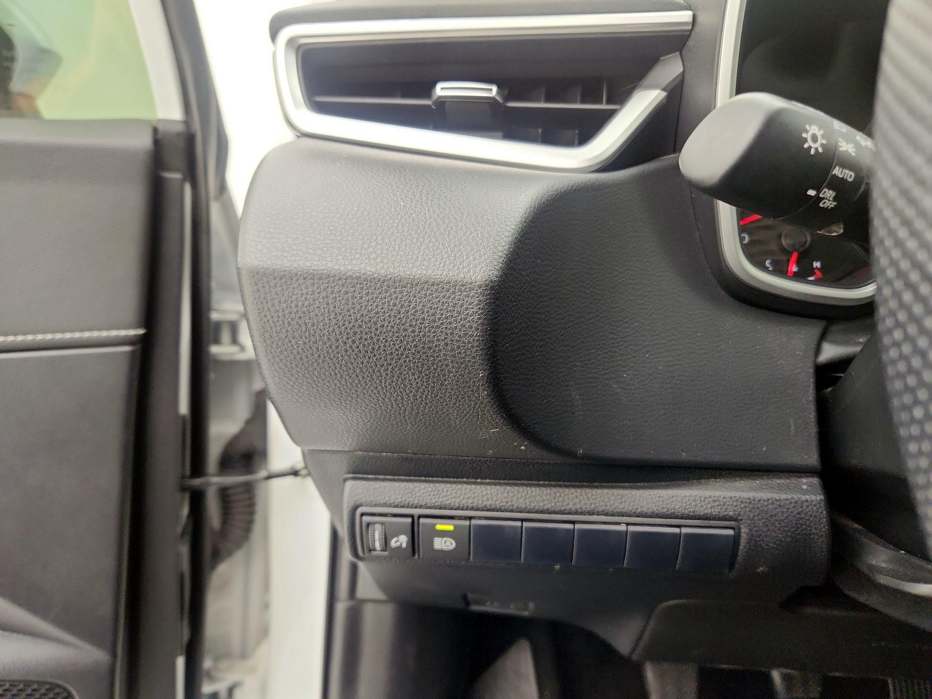 Thumbnail: 2021 Toyota Corolla - 13