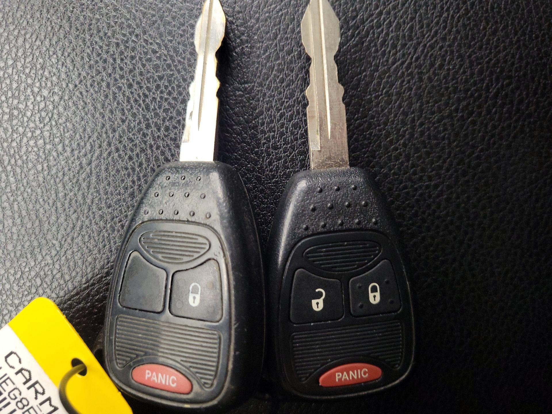 Thumbnail: 2014 Jeep Wrangler - 19